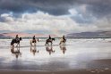 51 Ring of Kerry, Rossbeigh Strand